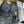 Load image into Gallery viewer, 【公式限定】5050 RUG TOWEL