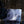 Load image into Gallery viewer, 【公式限定】5050 RUG TOWEL