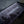 Load image into Gallery viewer, 【公式限定】5050 RUG TOWEL