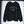 Load image into Gallery viewer, 【公式限定】5050 C/NECK RAGLAN SWEAT