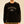 Load image into Gallery viewer, 【公式限定】5050 C/NECK RAGLAN SWEAT