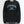 Load image into Gallery viewer, 【公式限定】5050 C/NECK RAGLAN SWEAT