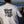 Load image into Gallery viewer, 【公式限定】5050 T-shirt