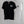 Load image into Gallery viewer, 【公式限定】5050 T-shirt