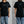 Load image into Gallery viewer, 【公式限定】5050 T-shirt