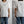 Load image into Gallery viewer, 【公式限定】5050 T-shirt