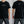 Load image into Gallery viewer, 【公式限定】5050 T-shirt