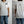 Load image into Gallery viewer, 【公式限定】5050 T-shirt