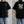 Load image into Gallery viewer, 【公式限定】5050 T-shirt