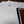 Load image into Gallery viewer, 【公式限定】5050 T-shirt