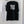 Load image into Gallery viewer, 【公式限定】5050 T-shirt