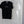 Load image into Gallery viewer, 【公式限定】5050 T-shirt