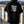 Load image into Gallery viewer, 【公式限定】5050 T-shirt