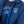 Load image into Gallery viewer, 【公式限定】5050 INSULATED COACH JACKET