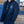 Load image into Gallery viewer, 【公式限定】5050 INSULATED COACH JACKET