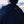 Load image into Gallery viewer, 【公式限定】5050 INSULATED COACH JACKET