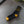 Load image into Gallery viewer, 【公式限定】Extra Point Socks 5050WORKSHOP