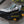 Load image into Gallery viewer, 【公式限定】Extra Point Socks 5050WORKSHOP