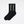 Load image into Gallery viewer, 【公式限定】Extra Point Socks 5050WORKSHOP