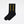 Load image into Gallery viewer, 【公式限定】Extra Point Socks 5050WORKSHOP