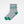 Load image into Gallery viewer, 【公式限定】Extra Point Socks 5050WORKSHOP
