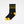 Load image into Gallery viewer, 【公式限定】Extra Point Socks 5050WORKSHOP