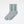 Load image into Gallery viewer, 【公式限定】Extra Point Socks 5050WORKSHOP