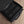 Load image into Gallery viewer, FOLDING BOXBAG 30L/60L