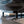 Load image into Gallery viewer, FOLDING MULTI BUCKET