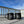 Load image into Gallery viewer, 【予約商品】HAPPY BOX 2025 60L