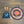 Load image into Gallery viewer, AXE THROWING
