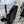 Load image into Gallery viewer, FOLDING MULTI BUCKET