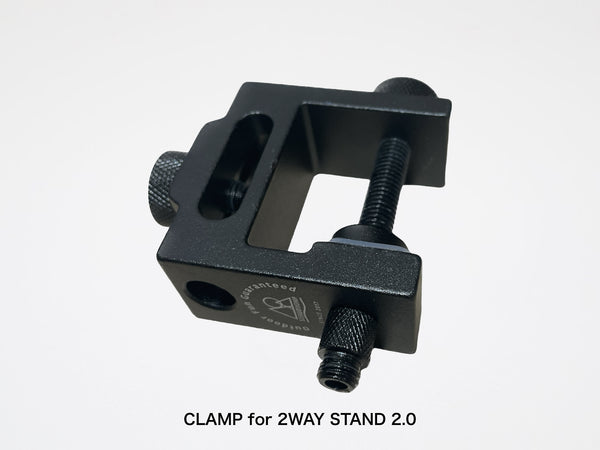 STAND SERIES PARTS