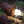 Load image into Gallery viewer, MINIMA Light
