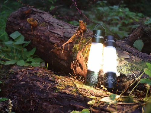 MINIMA Light