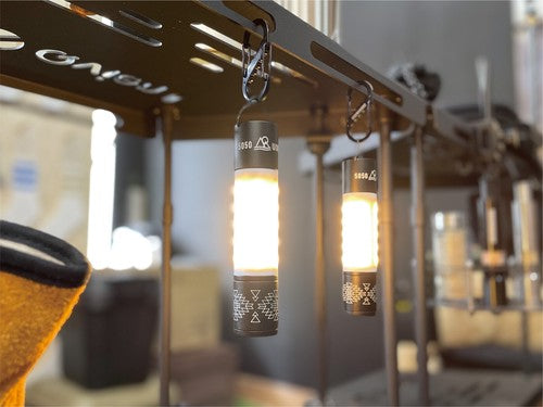 MINIMA Light