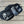 Load image into Gallery viewer, 【予約商品】HAPPY BOX 2025 60L