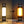oad image into Gallery viewer, GLOBE SERIES for MINIMALight