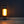 oad image into Gallery viewer, GLOBE SERIES for MINIMALight