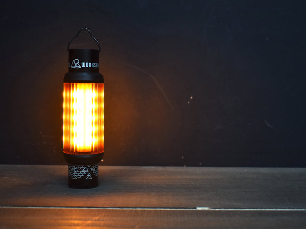 KASA SHADE for MINIMA Light