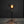 oad image into Gallery viewer, GLOBE SERIES for MINIMALight