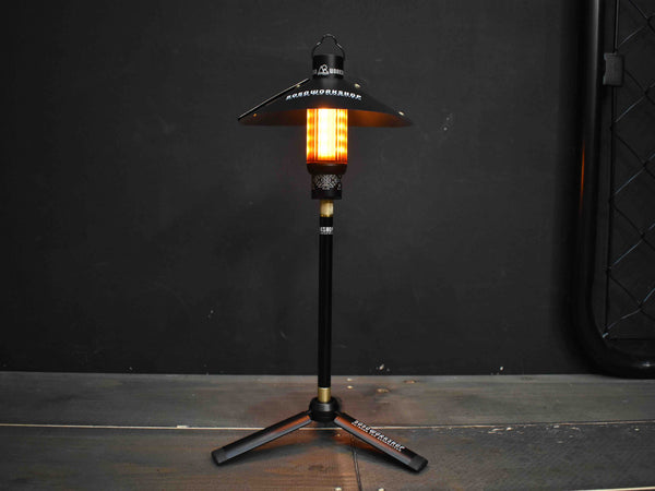 KASA SHADE for MINIMA Light