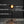 oad image into Gallery viewer, GLOBE SERIES for MINIMALight