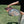 Load image into Gallery viewer, AXE THROWING