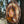 Load image into Gallery viewer, AXE THROWING