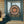 Load image into Gallery viewer, AXE THROWING