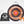 Load image into Gallery viewer, AXE THROWING