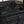Load image into Gallery viewer, 【予約商品】HAPPY BOX 2025 60L