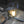 oad image into Gallery viewer, COFFEE SIDE TABLE