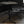 oad image into Gallery viewer, COFFEE SIDE TABLE